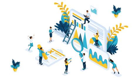 End to End Platform to Create Impact .
